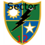 Sector 12: Black Ops Division