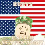 |US| -United States Armed Forces-