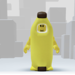 Roblox gaming life