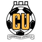 Cambridge United Football Club