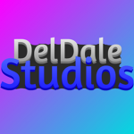 DelDale Studios