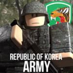 윈's 갈비 그륩