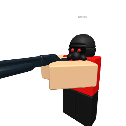 Zombie Defender Bot