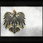 Kingdom of Prussia ᅠ ᅠ