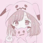 {~Mimi~}