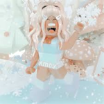 ~Kat’s Klothing~