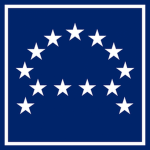 Army of Shenandoahᅠᅠ