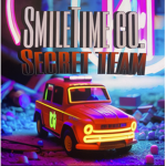 SmileTime Co. (secret)