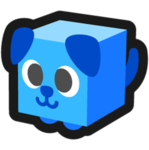 SomeBlueStudios