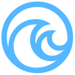 Roblox Seas