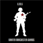 G.M.G Airborn