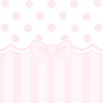 owciе Group Thumbnail