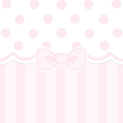 owciе Roblox group icon