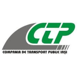 RO | CTP Marv