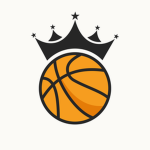 Royal Ballers