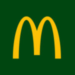McBurgers ᅠ ᅠ ᅠ ᅠ ᅠ ᅠ ᅠ ᅠ