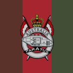 A Squadron, 1st Australian Armoured Regiment
