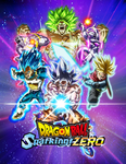 NamekZ's Server Group Thumbnail