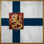 The Realm of Finland