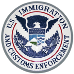 USA｜Immigration and Customs Enforcement
