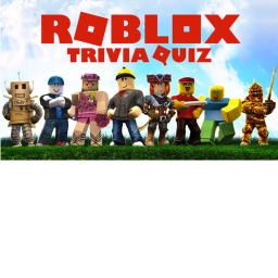 EPIC GAMER QUIZ