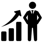 The Non-Official Business Workers