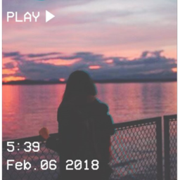 t r u s t