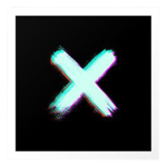 X Team Official