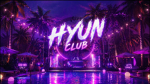 Hyun Club