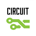 Circuit Productions