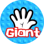 Giant Slapper