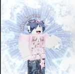 Koven’s BlueBerries