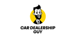 Ova East Car Dealership