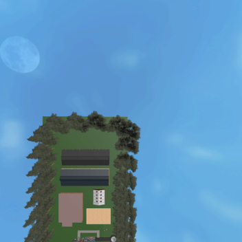 My House