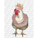 United Chickens Of Robloxia
