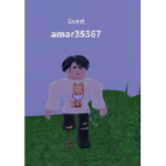 Anonymous:)