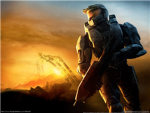 ODST Spartons