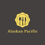 Alaskan Pacific