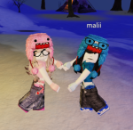 XOXOXOXOXOXOXOXOXO