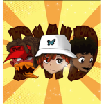 DWDSQUAD