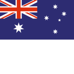 aussies crew <3