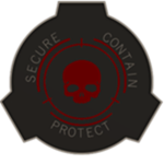 [SCPF] ||| Rapid Response Team |||