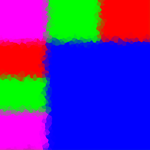 PixelInnovation