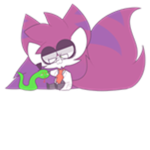 Sleepykinq Fan Group V2