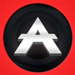 Team Apex Official Group