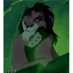 Lion King Group