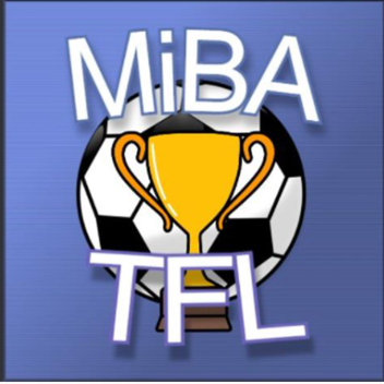 MiBA Awards Ceremony