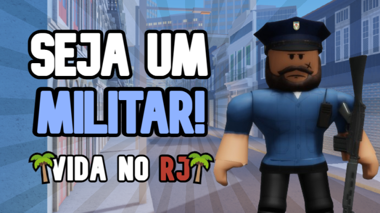 Vida no RJ  screenshot 2