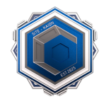 Black Ice Institute of Anomalous Research