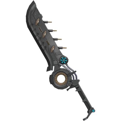 Item Thumbnail